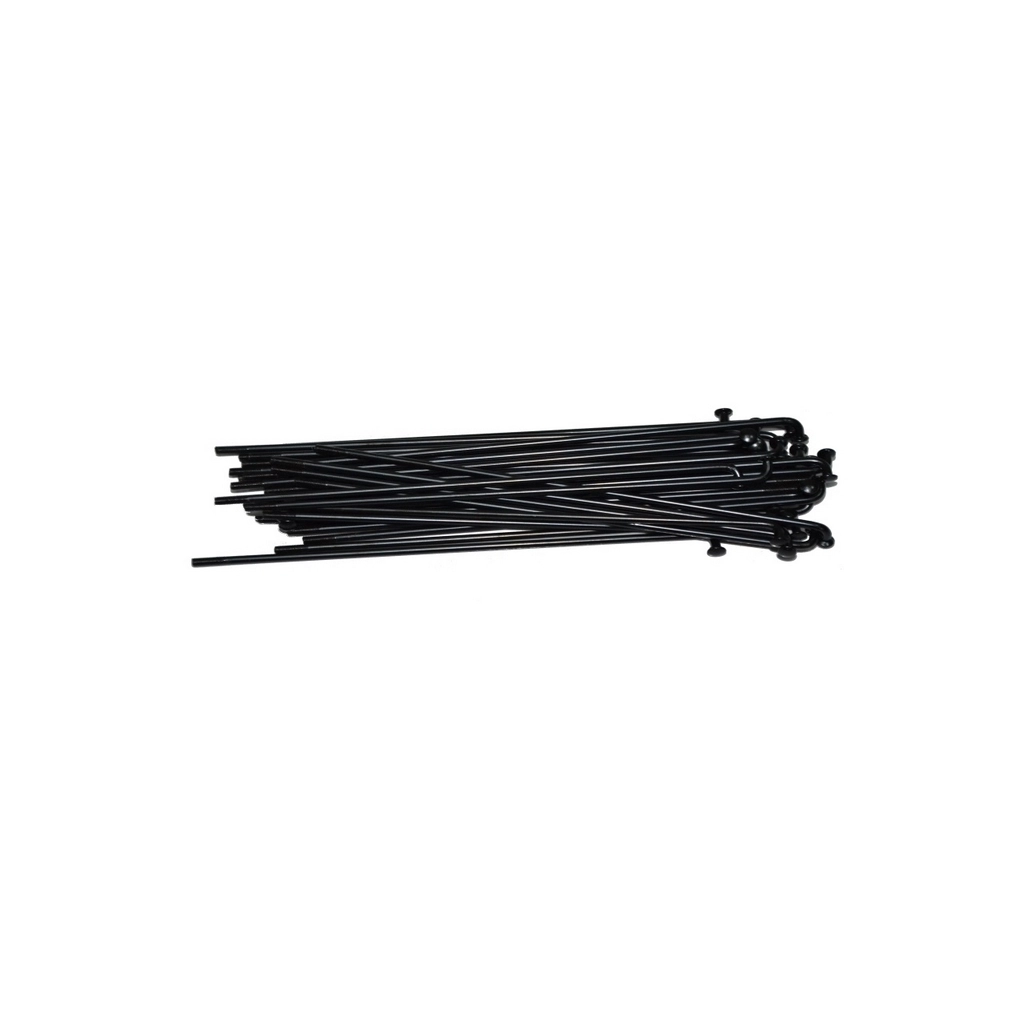 RKS MX35 ÖN JANT TELİ TAKIM #RK 24286